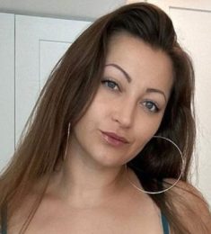 Marilyn, 44 years old, Bisexual, Woman, Berlin, Germany